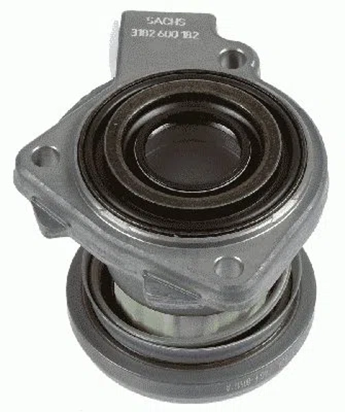 SACHS Central Slave Cylinder, clutch - 3182 600 182